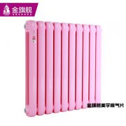 搭配暖氣片品牌顏色搭配技巧