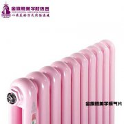 暖氣片品牌的工作原理是什么?
