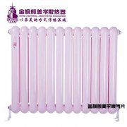 夏季鋼制暖氣片需要保養(yǎng)嗎?