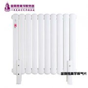 購(gòu)買鋼制暖氣片要考慮水質(zhì)問(wèn)題