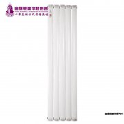 明裝暖氣片采暖用戶要負(fù)責(zé)的安裝項(xiàng)目