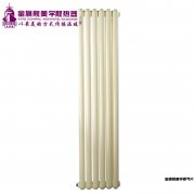 加盟鋼制暖氣片品牌需要注意什么？