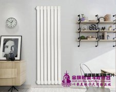 鋼鐵暖氣片漏水處理方法