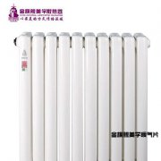 您為暖氣片品牌操碎了心嗎?