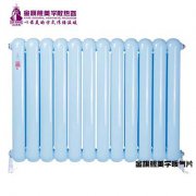 家庭暖氣片品牌選購妙招