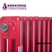 如何安全使用暖氣片配件?