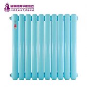 暖氣片品牌保養(yǎng)技巧