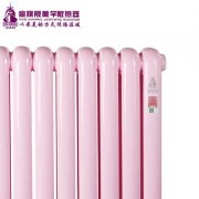 家裝鋼制暖氣片裝位置的優(yōu)先考慮