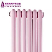 家庭暖氣片廠家的規(guī)格型號(hào)