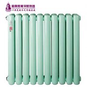 家裝鋼制暖氣片的六條常識