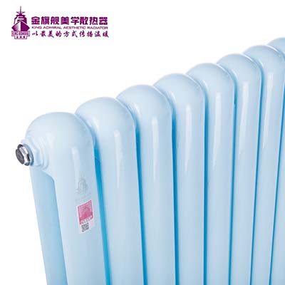 暖氣片價(jià)格