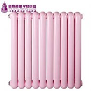 近年來暖氣片廠家哪種材質(zhì)好?