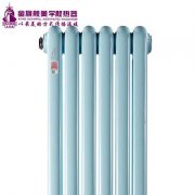 什么是鋼制暖氣片 鋼制暖氣片使用年限