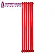 供暖暖氣片品牌的五大優(yōu)點(diǎn)