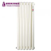 鋼制暖氣片到底是貴在什么地方了