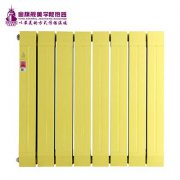 家用暖氣片大品牌什么材質(zhì)的好呢?
