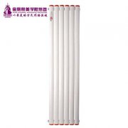 安裝鋼制暖氣片品牌之前的準(zhǔn)備事項(xiàng)介紹