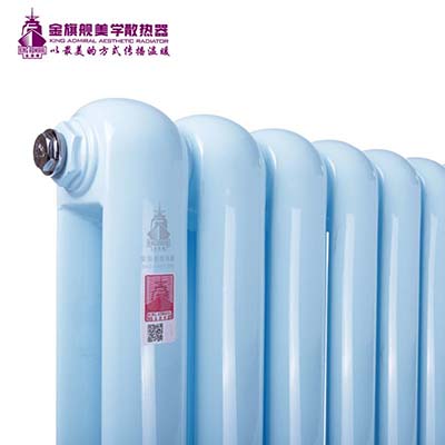 鋼制暖氣片價(jià)格