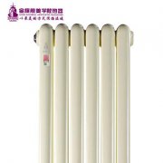 老司機(jī)講解鋼制暖氣片的特點(diǎn)