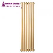 介紹的是臥室暖氣片品牌的選擇