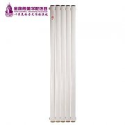 冬季取暖 鋼制暖氣片選購須知