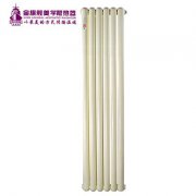 鋼制暖氣片優(yōu)缺點(diǎn)分析