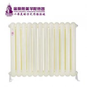 鋼制暖氣片高度多少合適