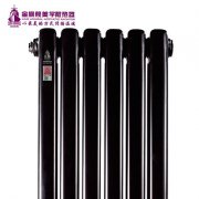 影響鋼制暖氣片價格的因素是什么