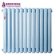 夏秋季節(jié)鋼制暖氣片的保養(yǎng)