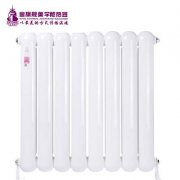 采暖鋼制暖氣片的優(yōu)缺點