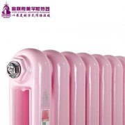 春夏季暖氣片品牌如何保養(yǎng)?