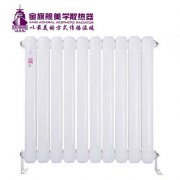 暖氣片品牌漏水我們堅決賠償