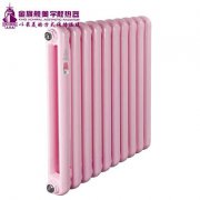 鋼制暖氣片品牌介紹暖氣片的安裝技巧