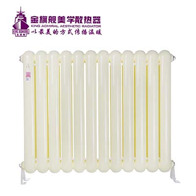 暖氣片價(jià)格