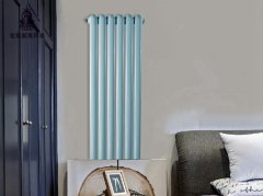 鋼制暖氣片廠家直銷怎么用更節(jié)能