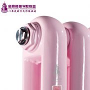 鋼制暖氣片哪家好? 暖氣片價(jià)格多少?