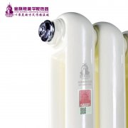 暖氣片配件：常用安裝都有哪些?