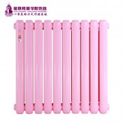 暖氣片品牌進(jìn)行講解3點(diǎn)安裝誤區(qū)