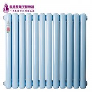 【鋼制暖氣片】什么是鋼制暖氣片