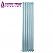 鋼暖氣片品牌質(zhì)量要看哪些硬指標(biāo)