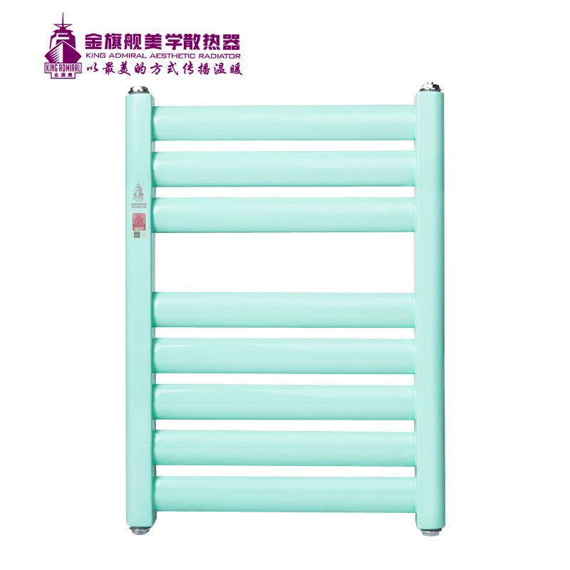 衛(wèi)浴暖氣片