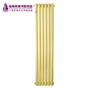 鋼制暖氣片排氣閥作用是什么?