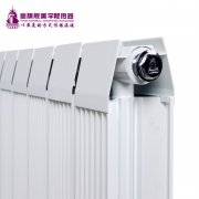 房間銅鋁暖氣片使用4個安全介紹？