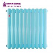 鋼制暖氣片的材質(zhì)都有什么不同呢?