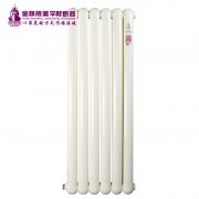 鋼制暖氣片的壽命受哪些因素影響呢?