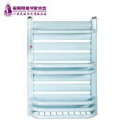 衛(wèi)浴暖氣片使皮膚干怎么辦呢?