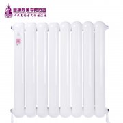 鋼制暖氣片節(jié)能說法 存在誤區(qū)介紹