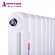 造成鋼制暖氣片熱量損失的六大因素