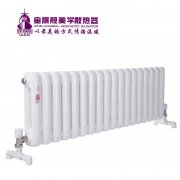 選擇鋼制暖氣片的好處及注意事項(xiàng)?