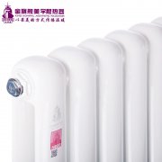 鋼制暖氣片進(jìn)出水方式及暖氣安裝方式